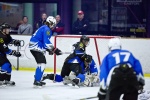 SabresvWolfPack_15Nov_0081