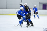 SabresvWolfPack_15Nov_0115