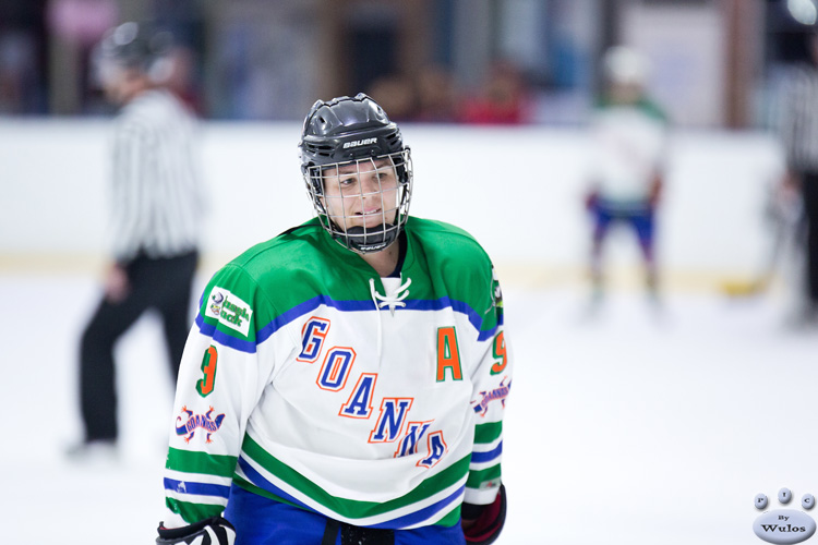 SirensvGoannas_5Dec_0457