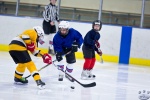 Summer_League_20Dec_0003