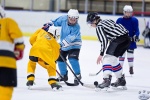 Summer_League_20Dec_0400