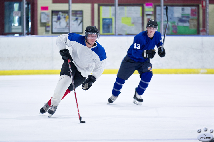 ADFvNSA_Div2_20Dec_0123