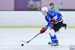 WolfPackvSabres_30Jan_0050
