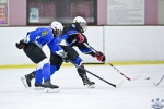 WolfPackvSabres_30Jan_0036