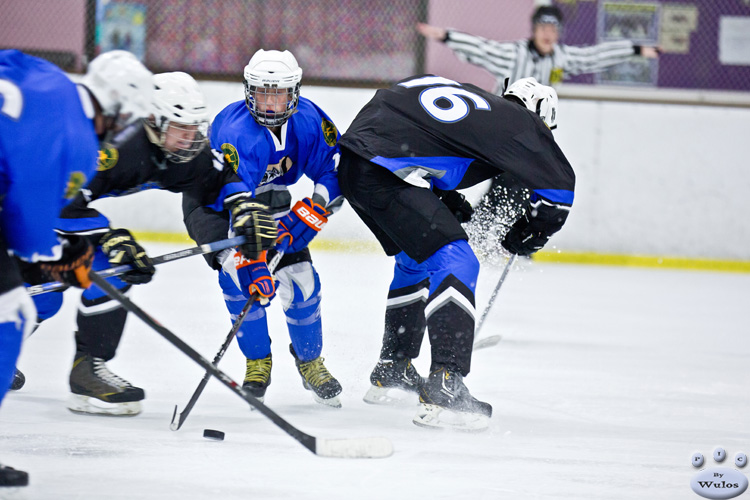WolfPackvSabres_30Jan_0159