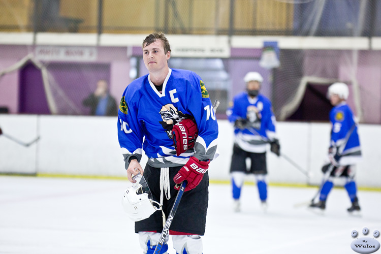WolfPackvSabres_30Jan_0203