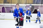 WolfPackvSabres_30Jan_0203
