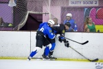 WolfPackvSabres_30Jan_0184