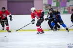 SabresvGlaciers_27Feb_0076