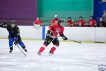 SabresvGlaciers_27Feb_0448