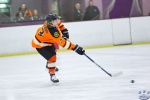 BlitzvSharks_27Feb_0038