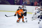 BlitzvSharks_27Feb_0118