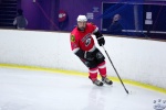 SabresvGlaciers_28Feb_0585