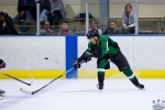 ECSL_NorthStarsvRaptors_19Mar_0403