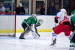 ECSL_NorthStarsvRaptors_19Mar_0036