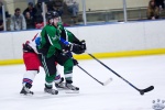 ECSL_NorthStarsvRaptors_19Mar_0703
