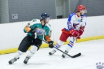 WC_IceDogsvNorthStars_20Mar_0103