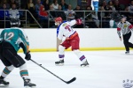 WC_IceDogsvNorthStars_20Mar_0257