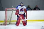 WC_IceDogsvNorthStars_20Mar_0411