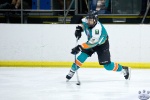 WC_IceDogsvNorthStars_20Mar_0414