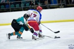 WC_IceDogsvNorthStars_20Mar_0429