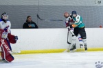 WC_IceDogsvNorthStars_20Mar_0417