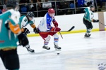 WC_IceDogsvNorthStars_20Mar_0434