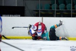 WC_IceDogsvNorthStars_20Mar_0446