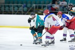 WC_IceDogsvNorthStars_20Mar_0441