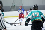 WC_IceDogsvNorthStars_20Mar_0468