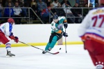 WC_IceDogsvNorthStars_20Mar_0489