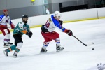 WC_IceDogsvNorthStars_20Mar_0523