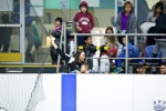 WC_IceDogsvNorthStars_20Mar_0008