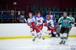 WC_IceDogsvNorthStars_20Mar_0009