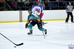 WC_IceDogsvNorthStars_20Mar_0047