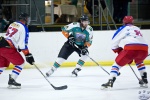 WC_IceDogsvNorthStars_20Mar_0060