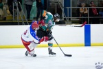 WC_IceDogsvNorthStars_20Mar_0062