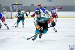 WC_IceDogsvNorthStars_20Mar_0057