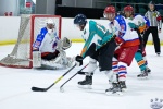 WC_IceDogsvNorthStars_20Mar_0107