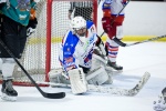 WC_IceDogsvNorthStars_20Mar_0113