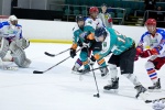 WC_IceDogsvNorthStars_20Mar_0104