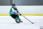 WC_IceDogsvNorthStars_20Mar_0124