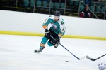 WC_IceDogsvNorthStars_20Mar_0122