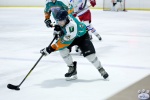 WC_IceDogsvNorthStars_20Mar_0134