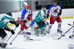 WC_IceDogsvNorthStars_20Mar_0138