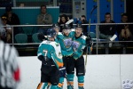 WC_IceDogsvNorthStars_20Mar_0188