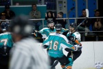 WC_IceDogsvNorthStars_20Mar_0182