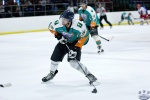 WC_IceDogsvNorthStars_20Mar_0210