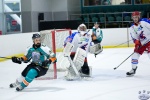 WC_IceDogsvNorthStars_20Mar_0222