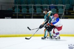 WC_IceDogsvNorthStars_20Mar_0238